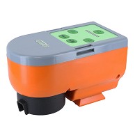 LASER PROTEC (101000)