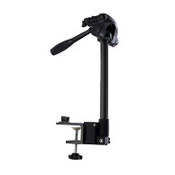 Support mirador LASER PROTEC (101010)