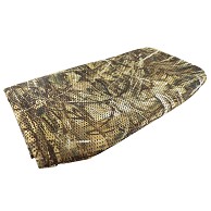Filet de Camouflage 3m x 1.5m (101090)