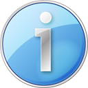 Message d'information de BricoDep.com