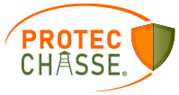 protec-chasse.fr