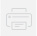 Imprimer la fiche page