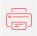 Imprimer la fiche page