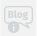 On en parle sur le blog
