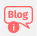 On en parle sur le blog